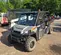 2022 Polaris PRO XD 4000D Utility Vehicle