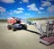2017 Skyjack SJ66T Boom Lift
