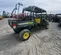 2019 John Deere XUV855MS4 Utility Vehicle