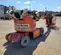 2016 JLG E400AJPN Articulating Boom Lift