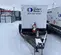 2013 Cummins C150D6RG Diesel Generator