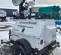 2020 Generac MLT4060MV Portable Light Tower