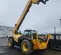2017 JCB 510-56 Forklift