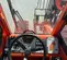 2016 SKYTRAK 8042 Forklift
