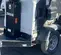 2017 Allmand NL5000 Portable Light Tower