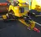2019 Vermeer SC292 Chipper/Stumper