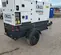 2017 Magnum Pro MMG25IF4 Diesel Generator
