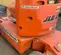 2012 JLG E400AJPN Articulating Boom Lift