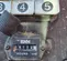 2019 Skyjack SJ843TH Forklift