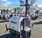 2019 Allmand NLV-ML3EC Portable Light Tower