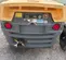 2018 Atlas Copco XAS185KD7 T4F Air Compressor