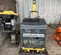 2022 BOMAG BPR60/65DE Vibratory Plate Compactor