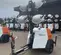 2018 Magnum Pro MLT6SM Portable Light Tower