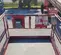 2016 MEC 6092RT Rough Terrain Scissor Lift
