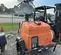 2018 Generac MLT6SM Portable Light Tower