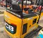 2020 JCB 19C-1E Mini Excavator