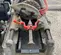2018 RIDGID 535 Pipe Threading