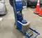 2022 Husqvarna BS-110 Stripper