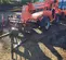2015 SKYTRAK 6042 Forklift