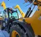 2019 JCB 512-56 Forklift