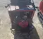 2019 Allen Engineering AR16PBEP