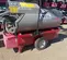 2022 Frost-Fighter IDF350-II Indirect Fired Heater