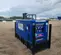 2019 Kustom Power Solutions KPS12.5 Generator