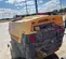 2018 Atlas Copco XAS185KD7 T4F Air Compressor