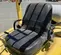 2018 HYSTER H50XT Warehouse Forklift