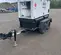 2022 Generac MMG45IF4CAN6 Diesel Generator