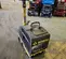 2022 BOMAG BPR 45/45 Vibratory Plate Compactor