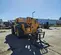 2017 JCB 510-56 Forklift