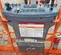 2016 JLG 660SJ Boom Lift