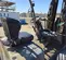 2016 Toyota 8FD35U Warehouse Forklift