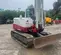 2022 Takeuchi TB290 Mini Excavator