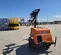 2021 Generac MLTS-2 Portable Light Tower