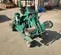 2019 Greenlee UT10 VERSABOOM