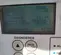 2020 Magnum Pro MMG45FHKCAN6 Diesel Generator