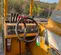 2012 Broderson IC-80-3J