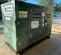 2012 BakerCorp BP66LS-GD66AT Fences
