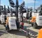 2020 Generac MLT6SKDS Portable Light Tower