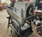 2017 RIDGID 535 Pipe Threading