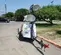 2019 Magnum Pro MLT6SM Portable Light Tower