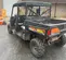 2021 Polaris PRO XD 4000D Utility Vehicle