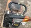 2021 Multiquip MVH508DZ Vibratory Plate Compactor
