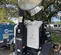 2019 Allmand NLV-ML3EC Portable Light Tower