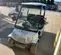 2021 Columbia JOURNEYMAN 100 Utility Vehicle