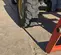 2018 Skyjack SJ843TH Forklift