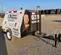 2019 Therm Dynamics TD425 Heater