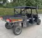2024 Polaris PRO XD 4000D Utility Vehicle